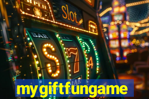 mygiftfungame