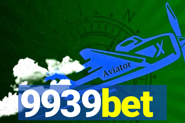 9939bet