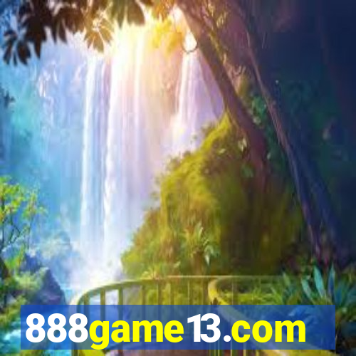 888game13.com