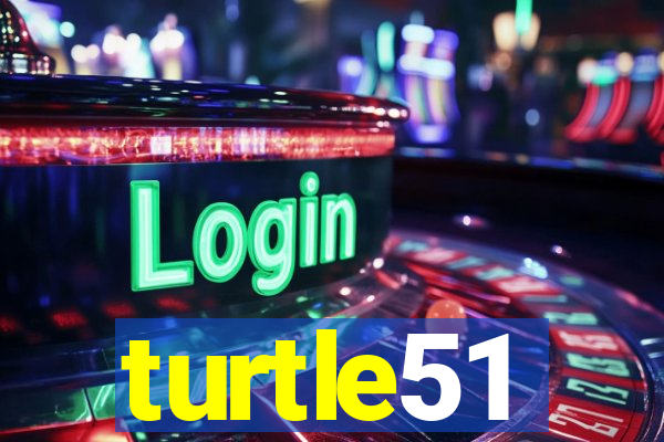 turtle51