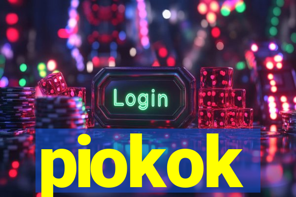 piokok