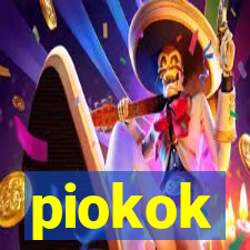 piokok