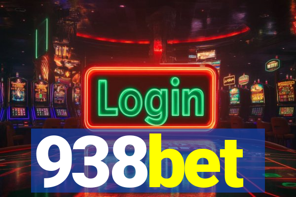 938bet