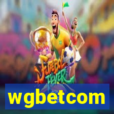 wgbetcom