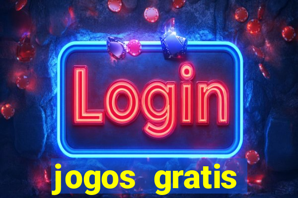 jogos gratis nintendo switch