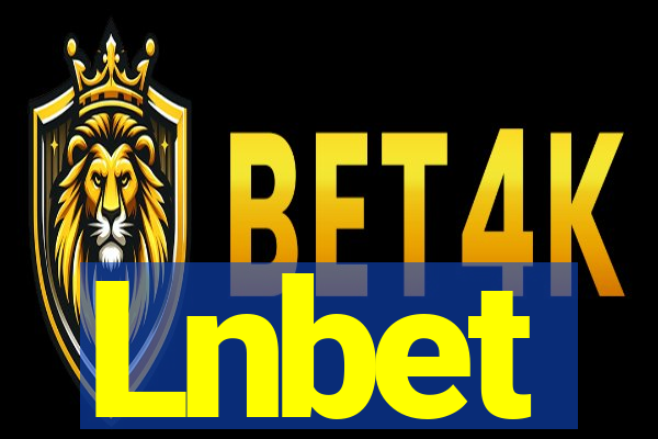 Lnbet