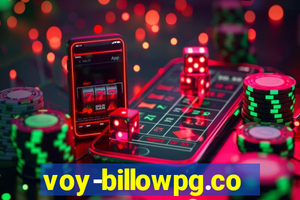 voy-billowpg.com