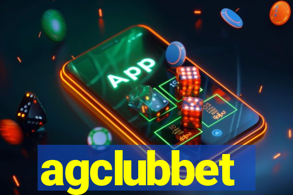 agclubbet