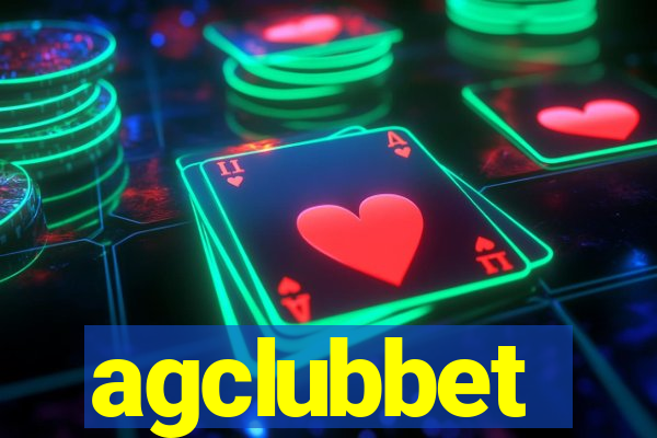 agclubbet