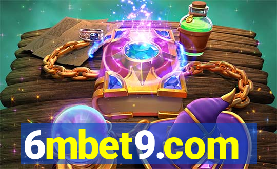 6mbet9.com