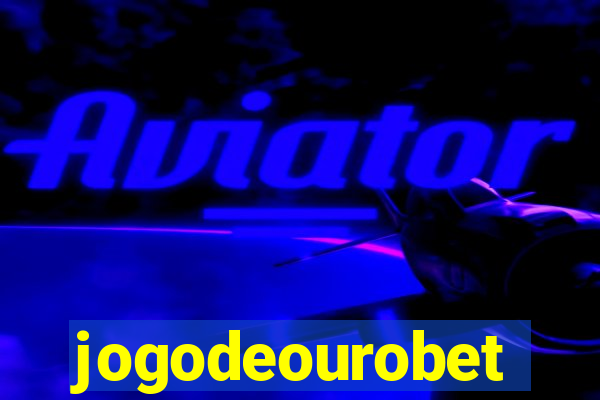 jogodeourobet