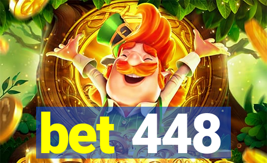 bet 448