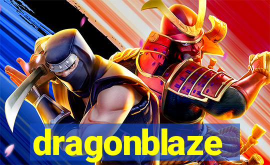 dragonblaze