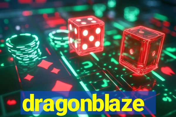 dragonblaze