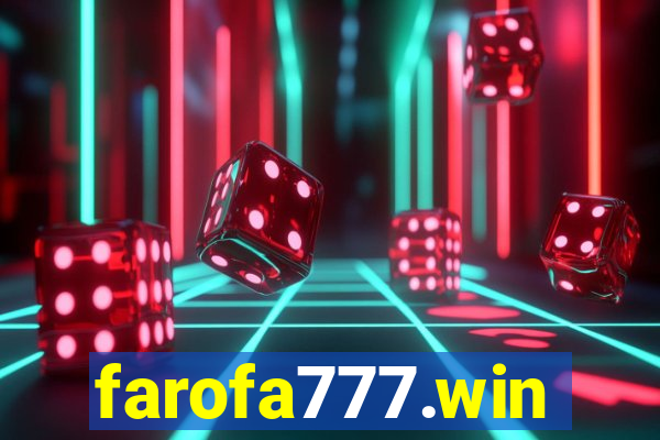 farofa777.win