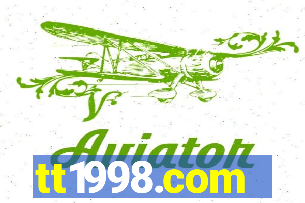 tt1998.com