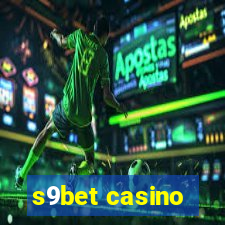 s9bet casino