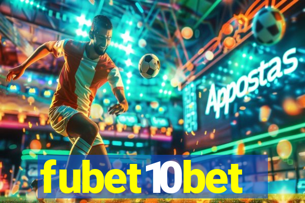 fubet10bet