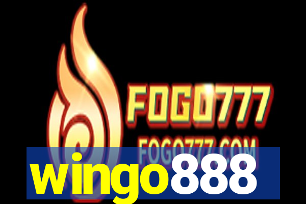 wingo888