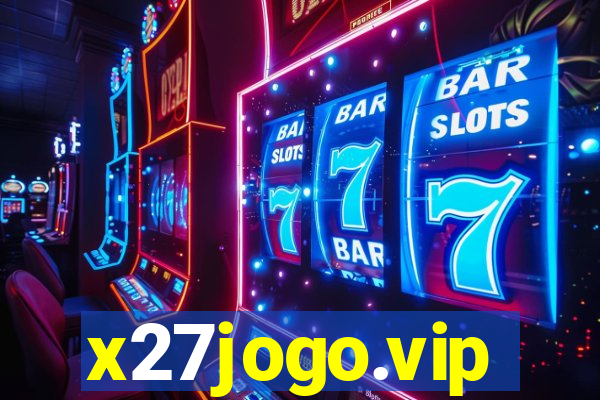 x27jogo.vip