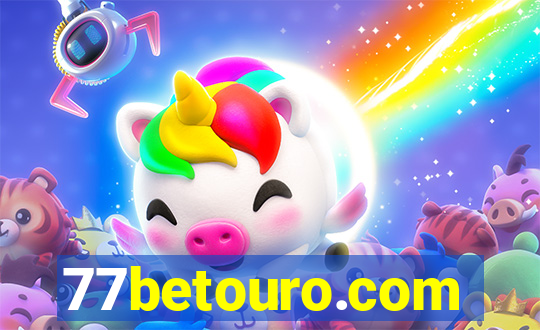 77betouro.com