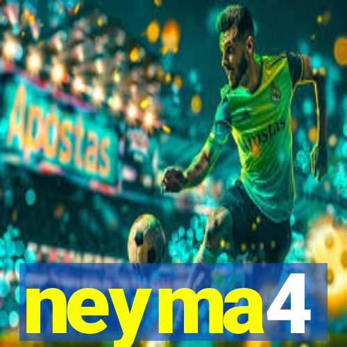 neyma4