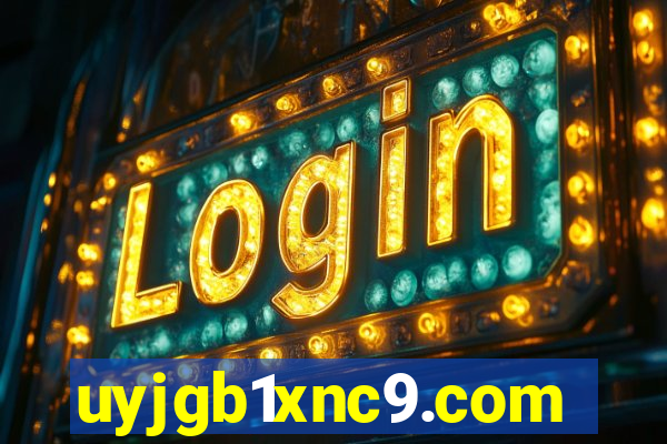 uyjgb1xnc9.com