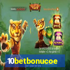 10betbonucoe