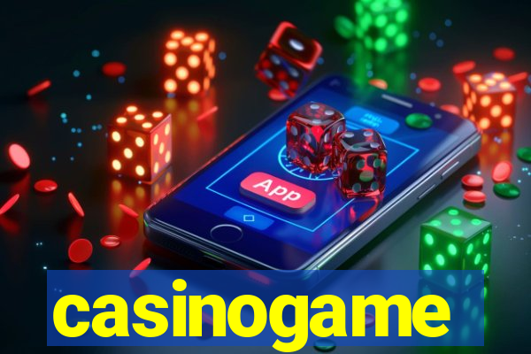 casinogame