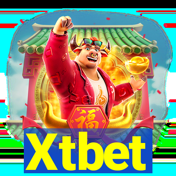 Xtbet