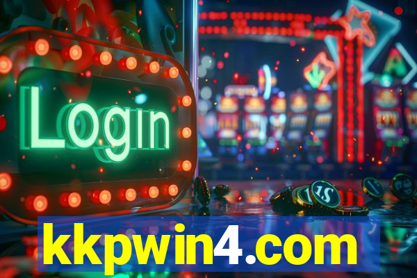 kkpwin4.com