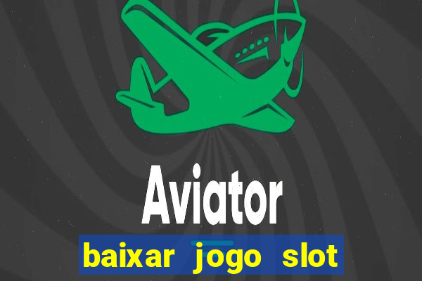 baixar jogo slot 777 winner