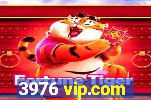 3976 vip.com