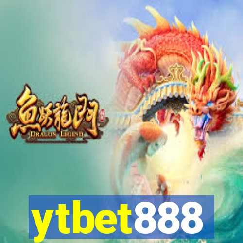 ytbet888