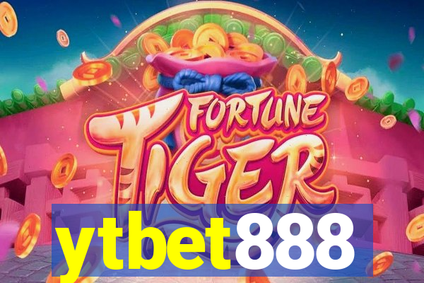 ytbet888