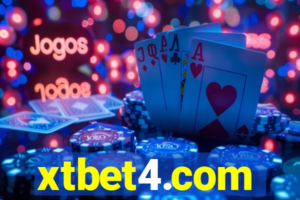 xtbet4.com