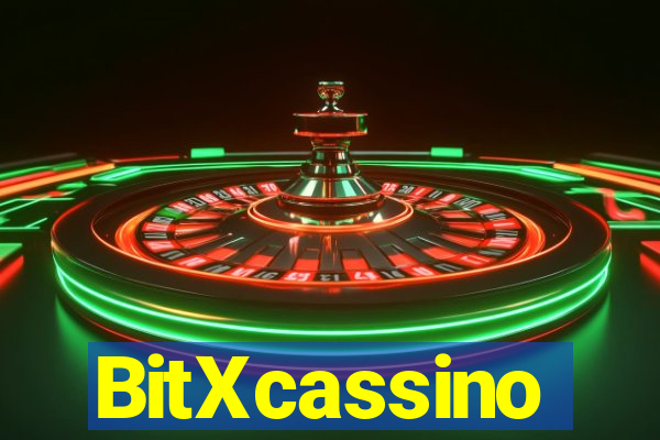 BitXcassino