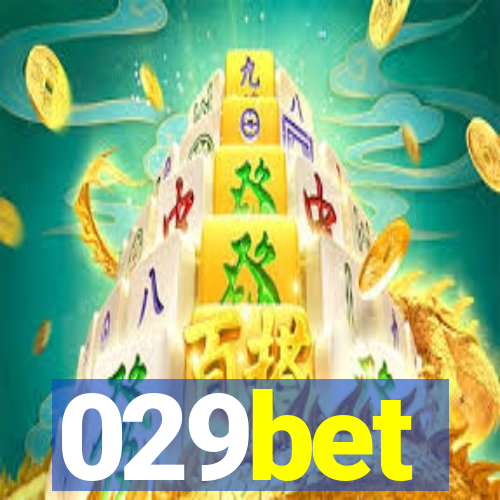 029bet