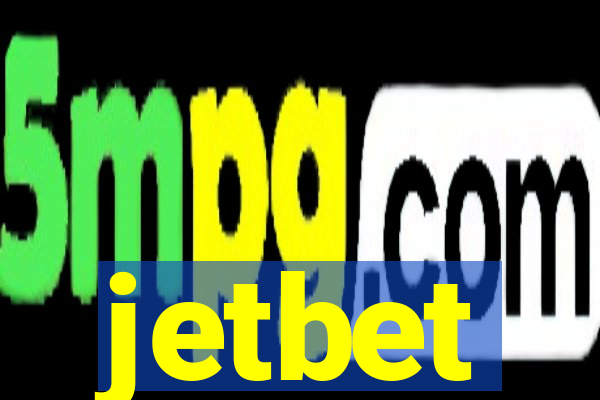 jetbet