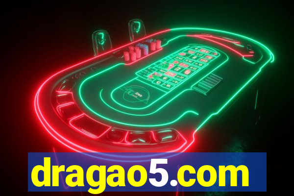 dragao5.com