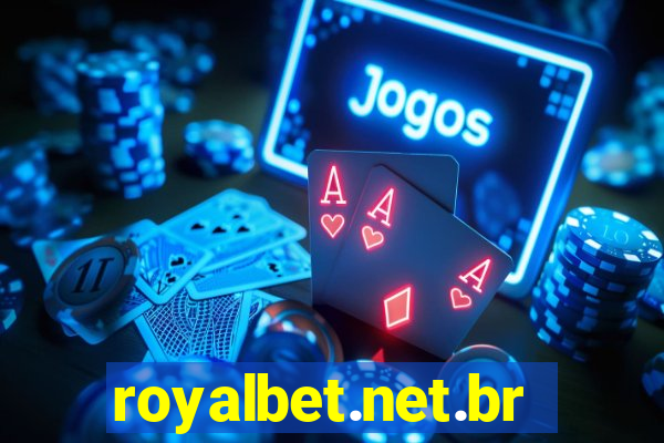 royalbet.net.br