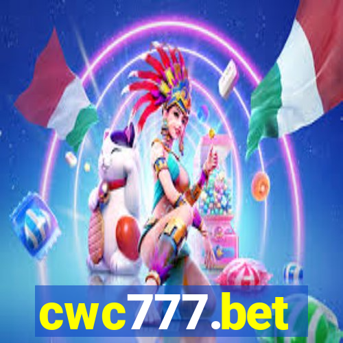 cwc777.bet