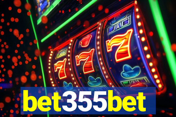 bet355bet