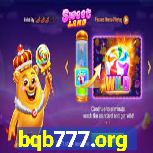 bqb777.org