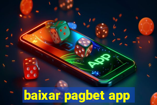 baixar pagbet app