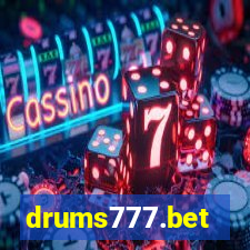 drums777.bet