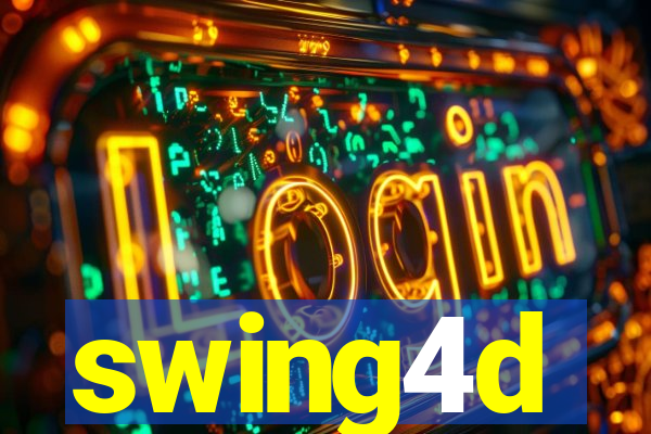 swing4d