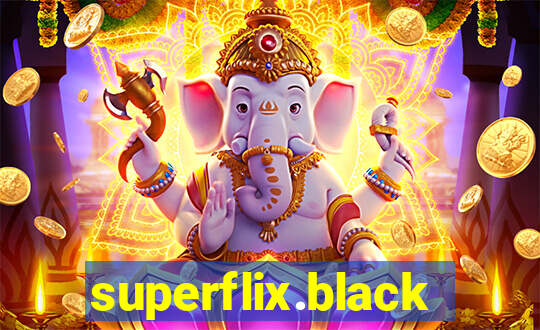 superflix.black