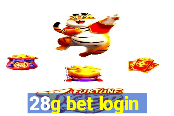 28g bet login