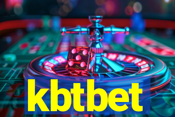 kbtbet